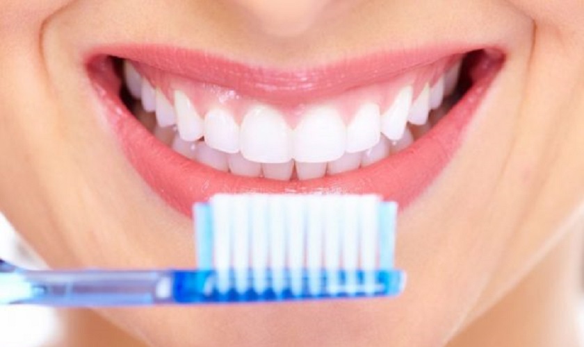 Bạn đã biết cách vệ sinh răng miệng đúng cách chưa?